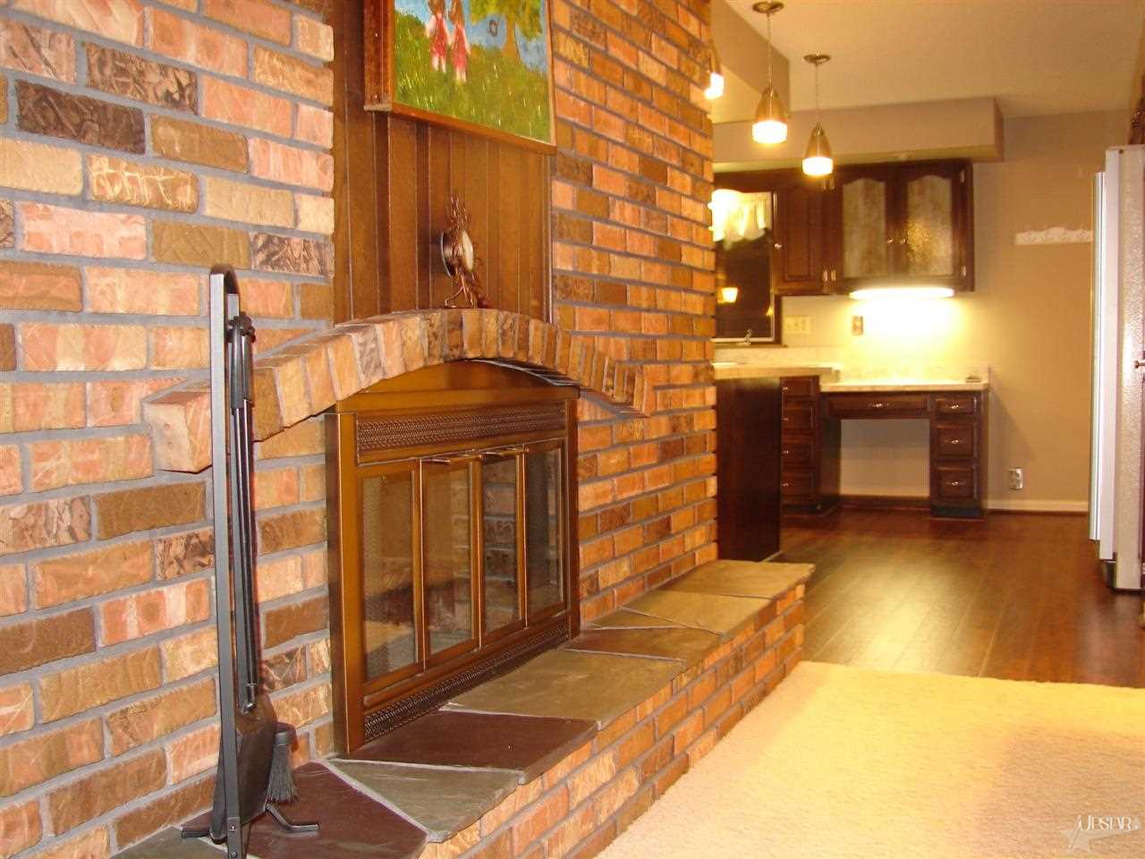 5204 Hamilton Road Yoder, IN 46798 - Photo 7 of 30