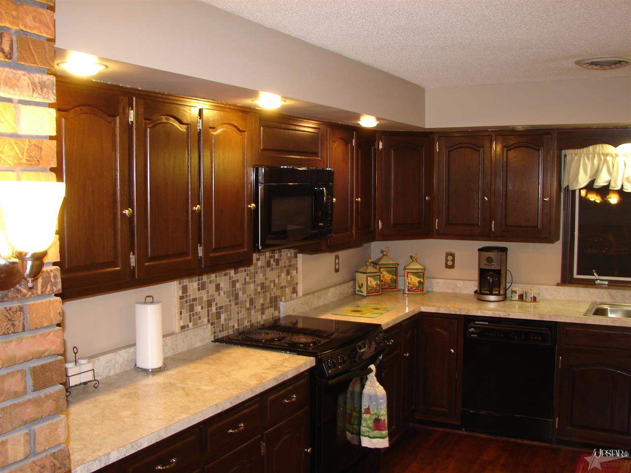 5204 Hamilton Road Yoder, IN 46798 - Photo 10 of 30