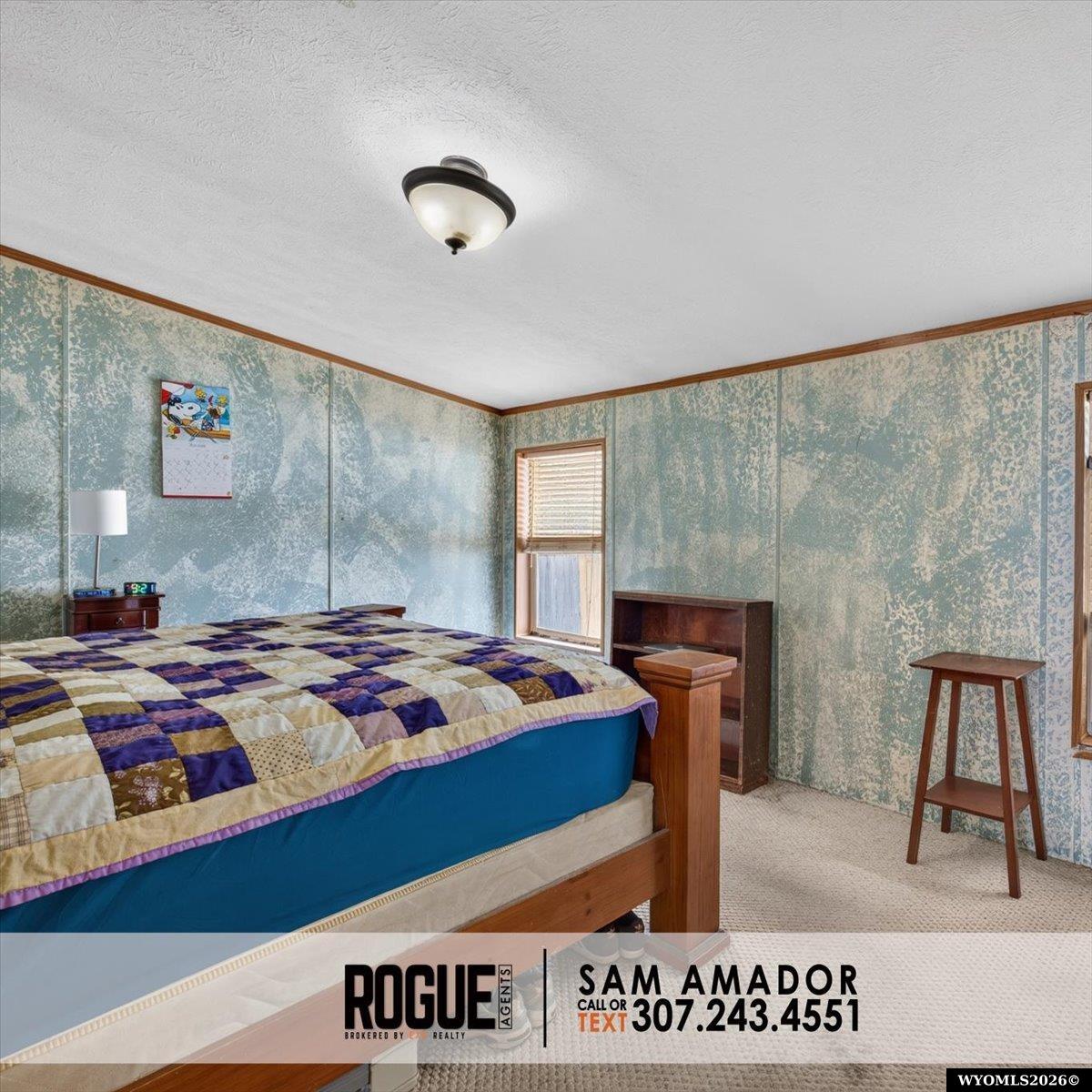 2760 South Robertson Road, Unit 75 Casper, WY 82604 - Photo 12 of 16