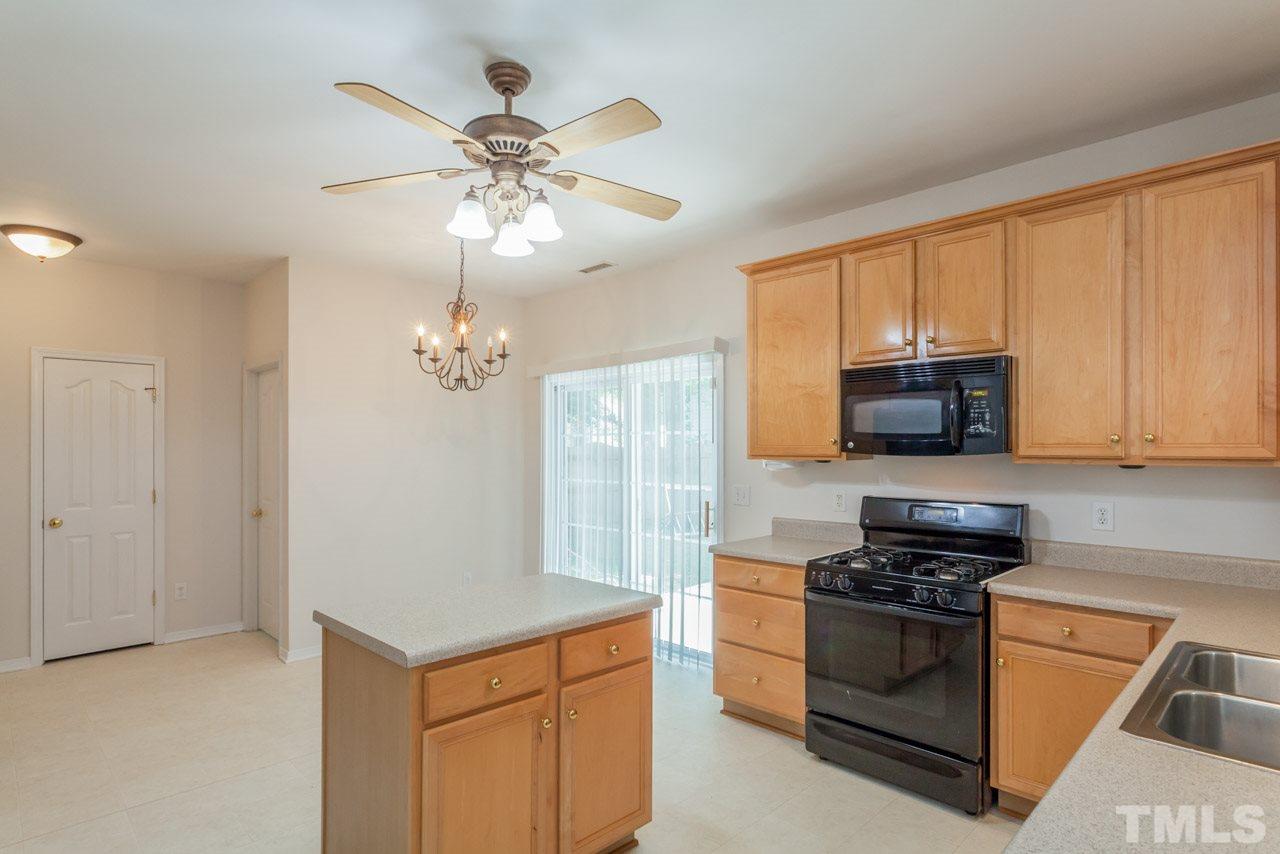 5428 Cahaba Way Raleigh, NC 27616 - Photo 11 of 25 Gallery Image 11