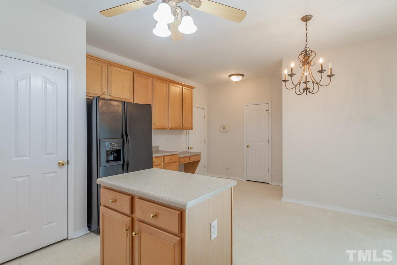 5428 Cahaba Way Raleigh, NC 27616 - Photo 13 of 25 Gallery Image 13