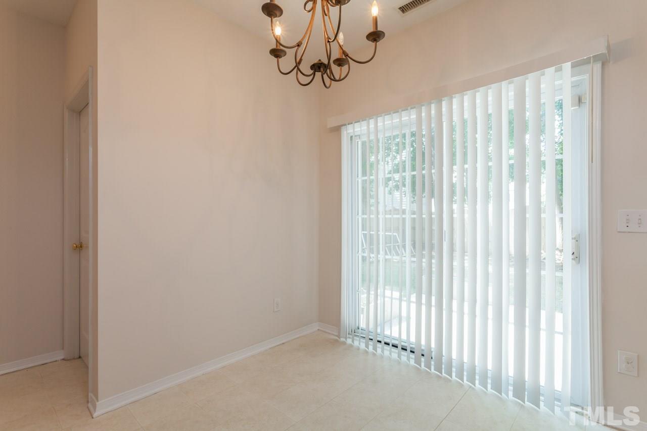 5428 Cahaba Way Raleigh, NC 27616 - Photo 14 of 25 Gallery Image 14