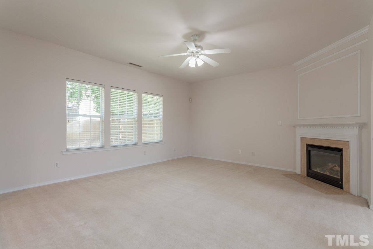 5428 Cahaba Way Raleigh, NC 27616 - Photo 15 of 25 Gallery Image 15