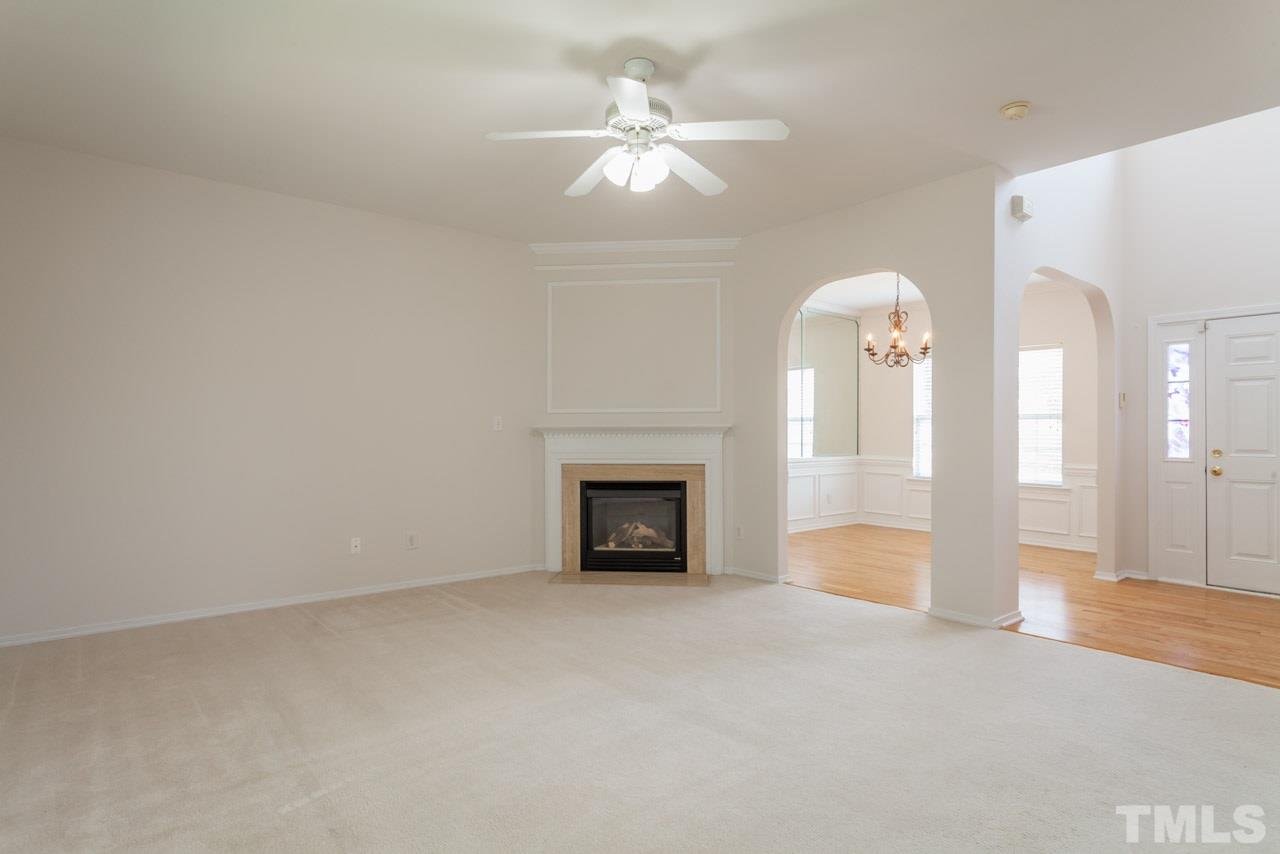 5428 Cahaba Way Raleigh, NC 27616 - Photo 16 of 25 Gallery Image 16