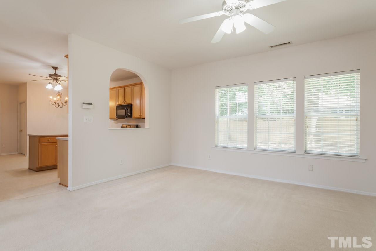 5428 Cahaba Way Raleigh, NC 27616 - Photo 18 of 25 Gallery Image 18