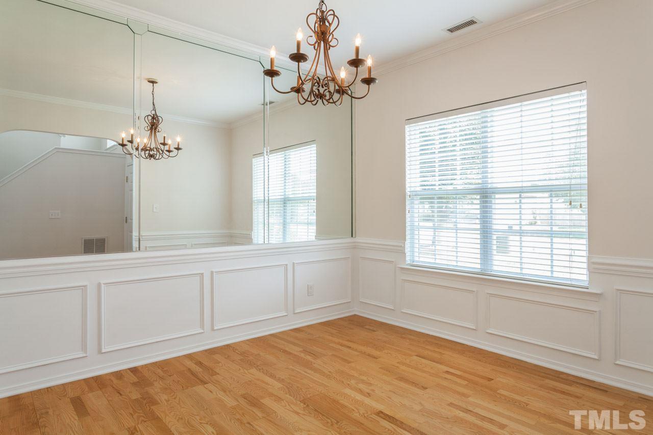 5428 Cahaba Way Raleigh, NC 27616 - Photo 19 of 25 Gallery Image 19