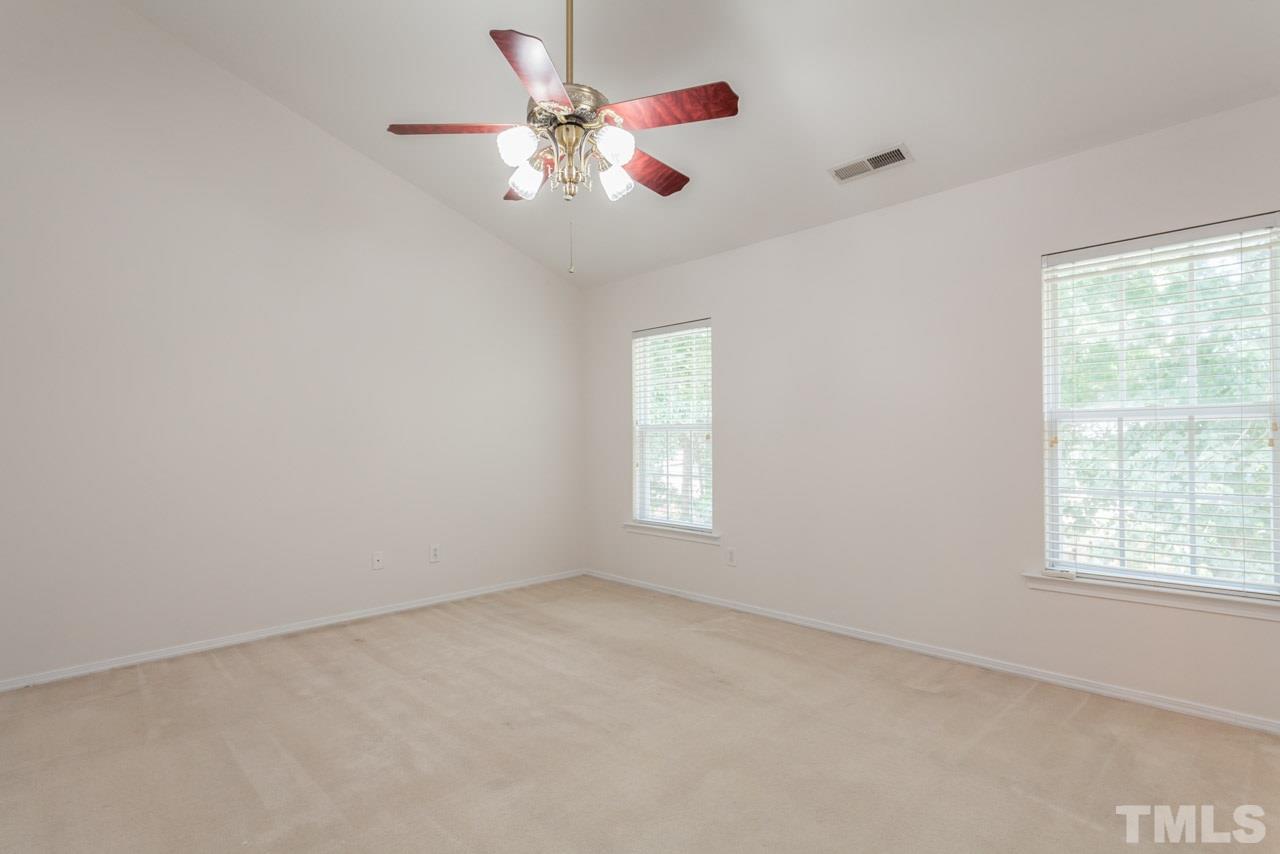 5428 Cahaba Way Raleigh, NC 27616 - Photo 21 of 25 Gallery Image 21
