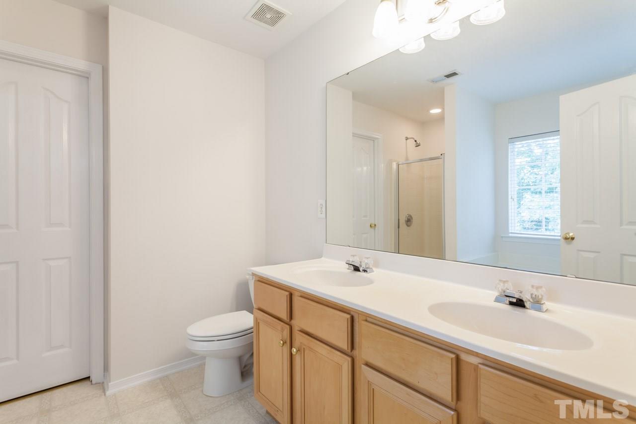 5428 Cahaba Way Raleigh, NC 27616 - Photo 22 of 25 Gallery Image 22