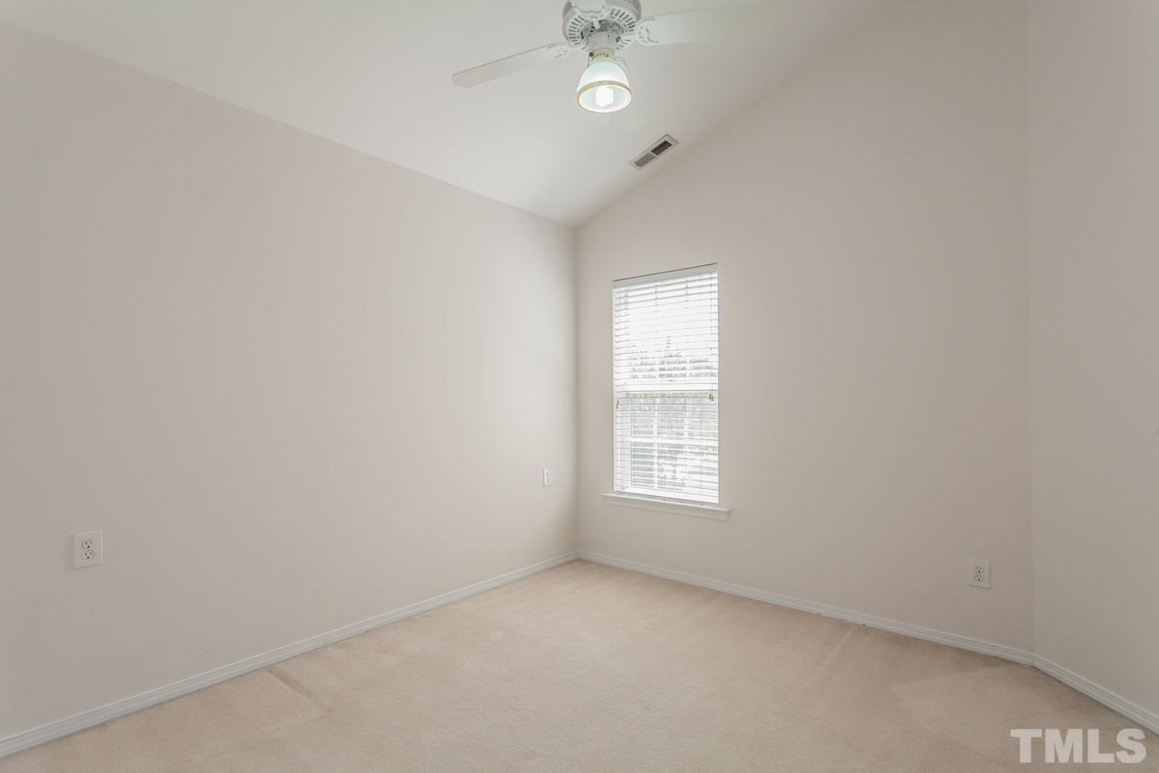 5428 Cahaba Way Raleigh, NC 27616 - Photo 23 of 25 Gallery Image 23