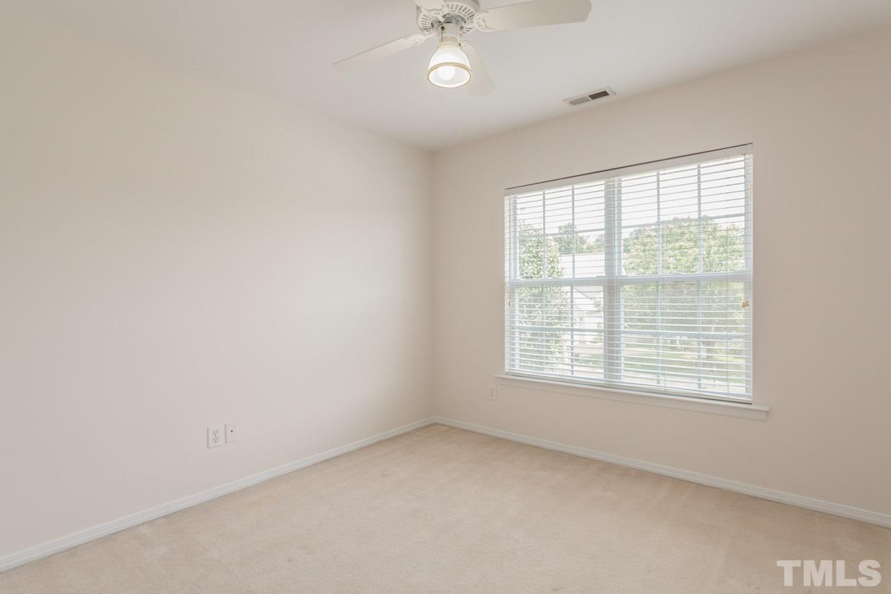 5428 Cahaba Way Raleigh, NC 27616 - Photo 24 of 25 Gallery Image 24