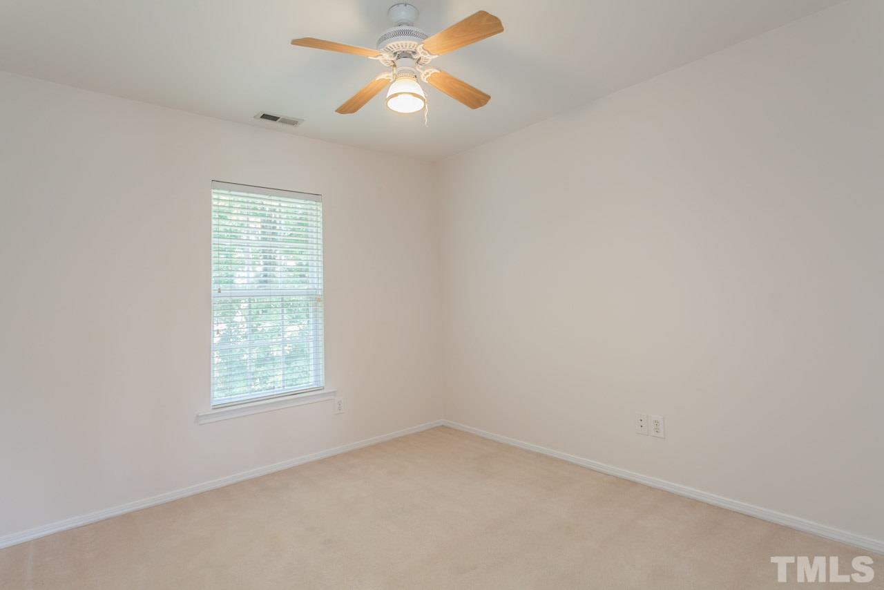5428 Cahaba Way Raleigh, NC 27616 - Photo 25 of 25 Gallery Image 25