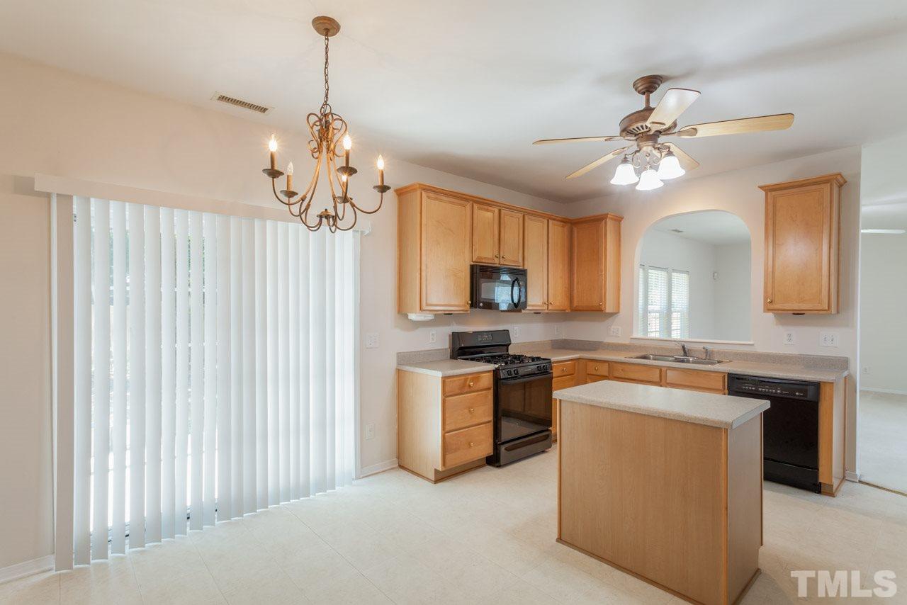5428 Cahaba Way Raleigh, NC 27616 - Photo 10 of 25 Gallery Image 10