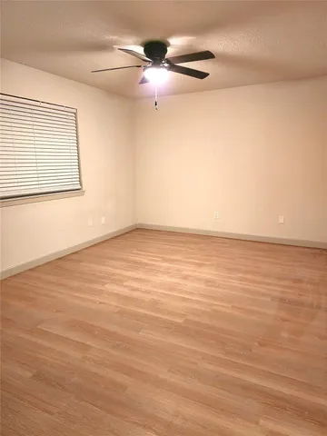 $249,900 | 4906 Valley View Drive, La Porte, TX 77571