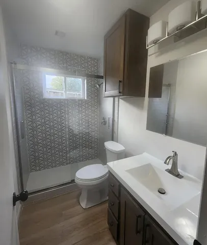 $249,900 | 4906 Valley View Drive, La Porte, TX 77571