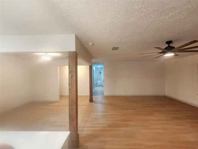 $249,900 | 4906 Valley View Drive, La Porte, TX 77571