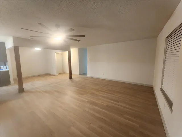 $249,900 | 4906 Valley View Drive, La Porte, TX 77571