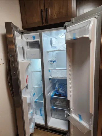 $249,900 | 4906 Valley View Drive, La Porte, TX 77571