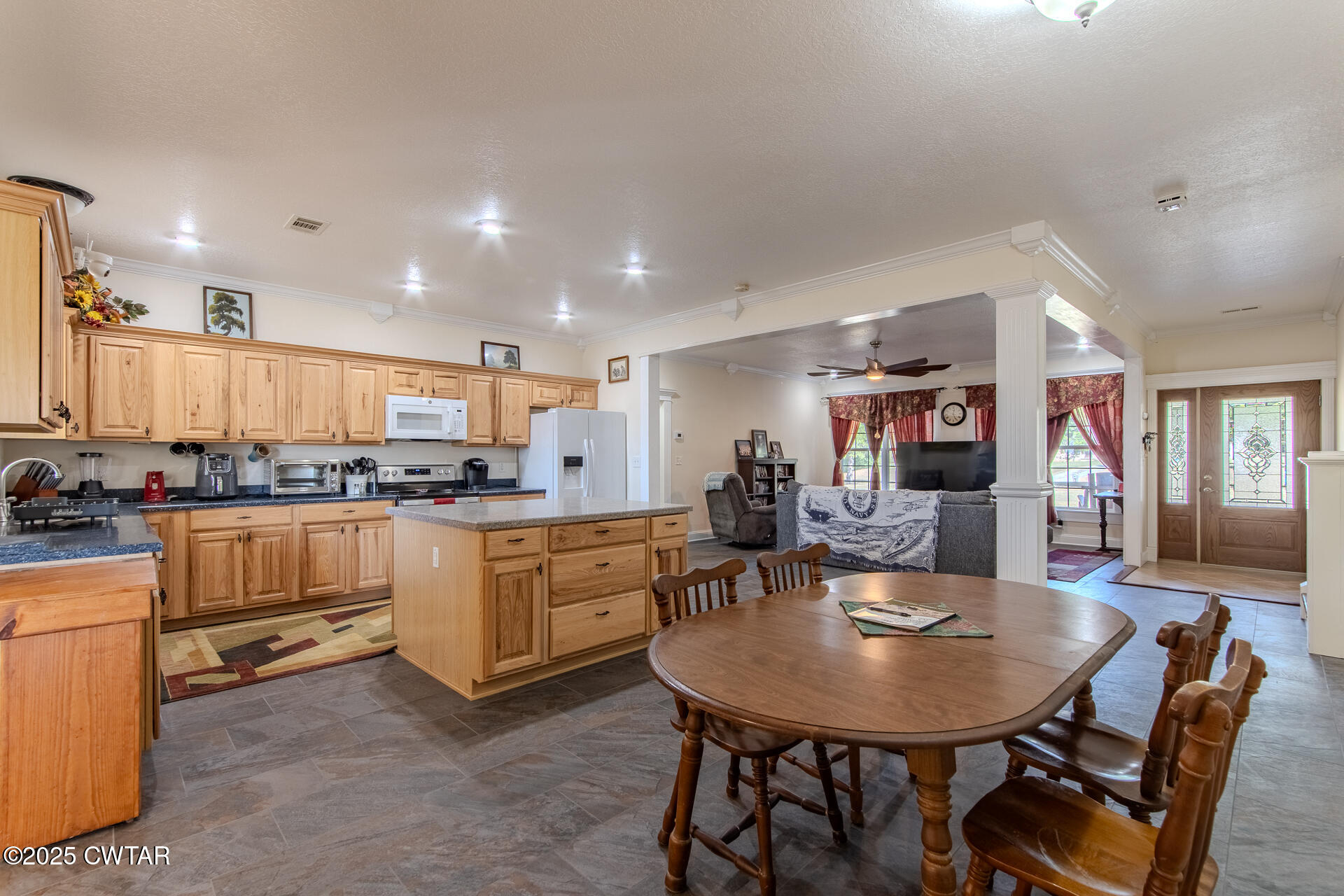 3253 East Union Grove Road Kenton, TN 38233 - Photo 11 of 62 3253 East Union Grove Rd Kenton TN-45