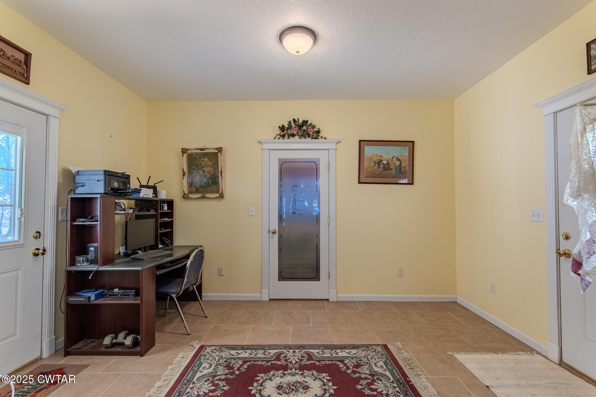 3253 East Union Grove Road Kenton, TN 38233 - Photo 12 of 62 3253 East Union Grove Rd Kenton TN-21
