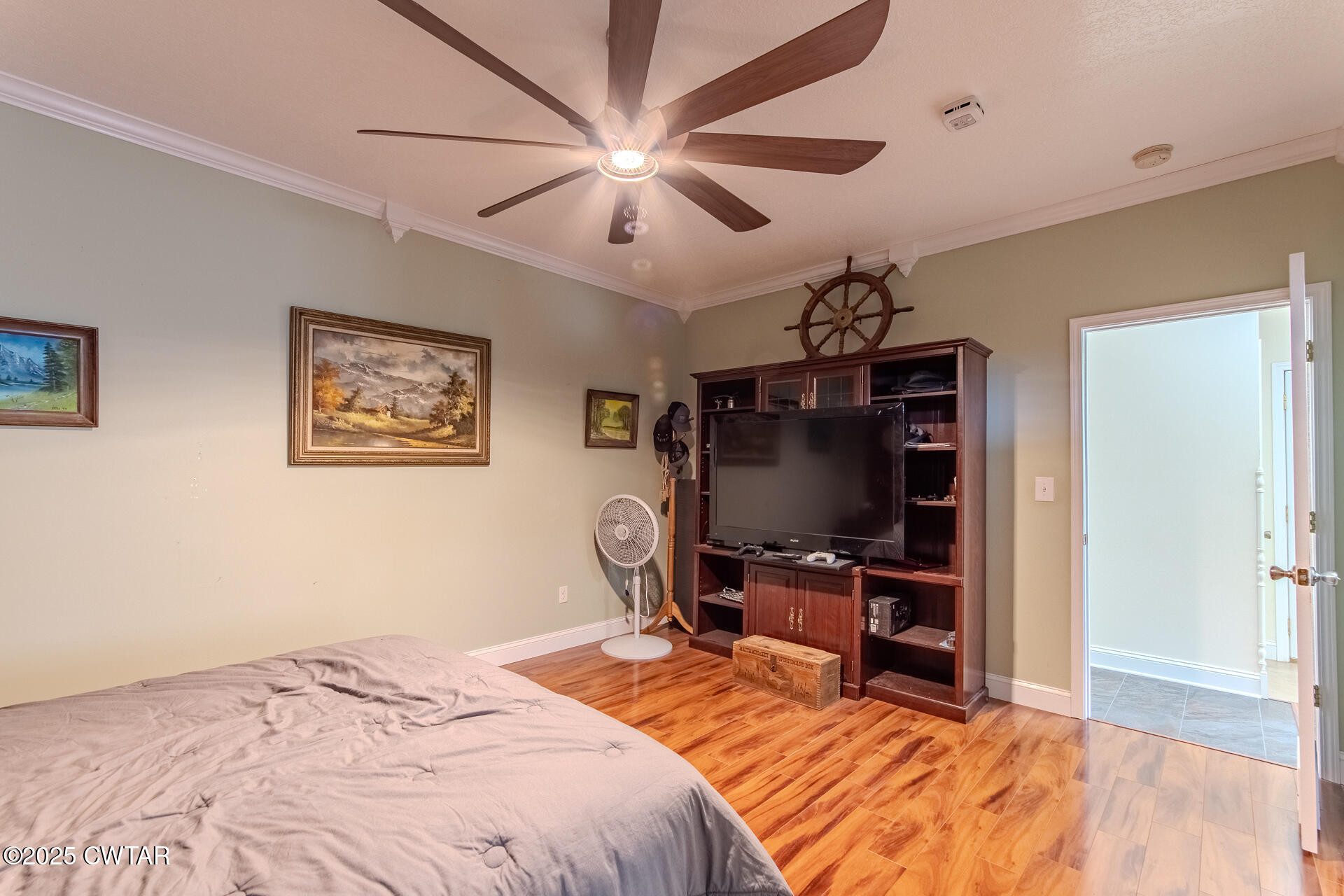 3253 East Union Grove Road Kenton, TN 38233 - Photo 16 of 62 3253 East Union Grove Rd Kenton TN-25
