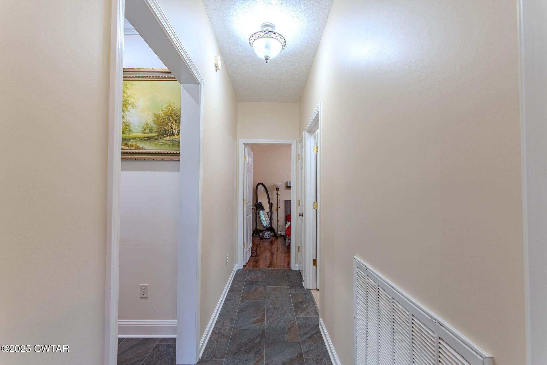 3253 East Union Grove Road Kenton, TN 38233 - Photo 20 of 62 3253 East Union Grove Rd Kenton TN-14