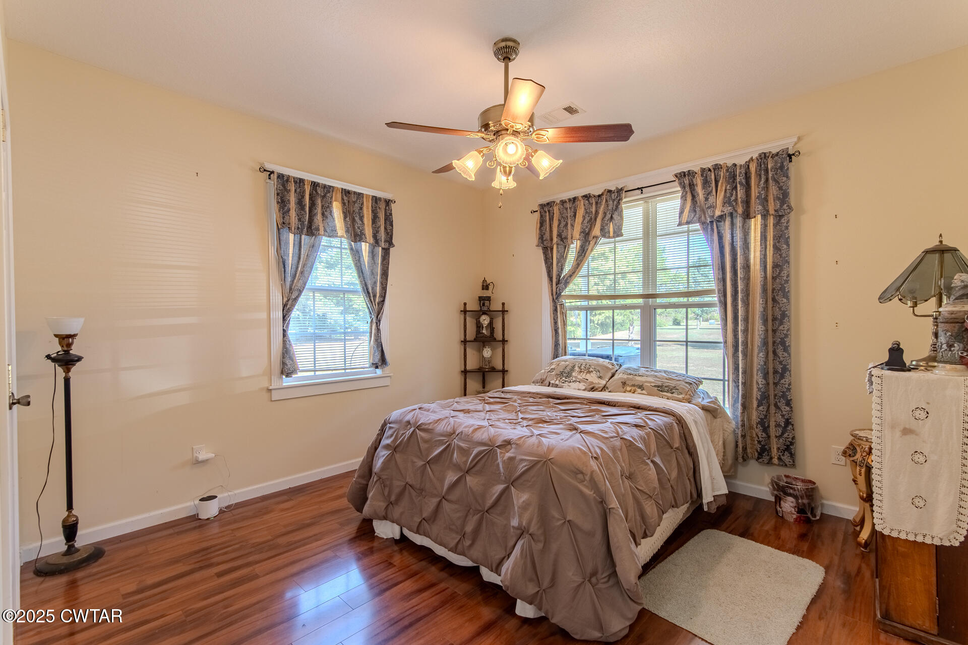 3253 East Union Grove Road Kenton, TN 38233 - Photo 21 of 62 3253 East Union Grove Rd Kenton TN-11