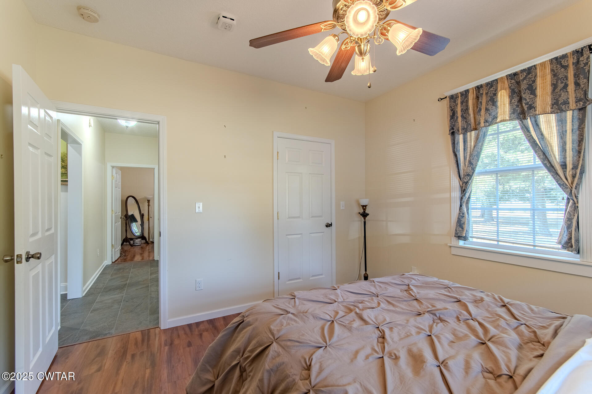 3253 East Union Grove Road Kenton, TN 38233 - Photo 22 of 62 3253 East Union Grove Rd Kenton TN-12