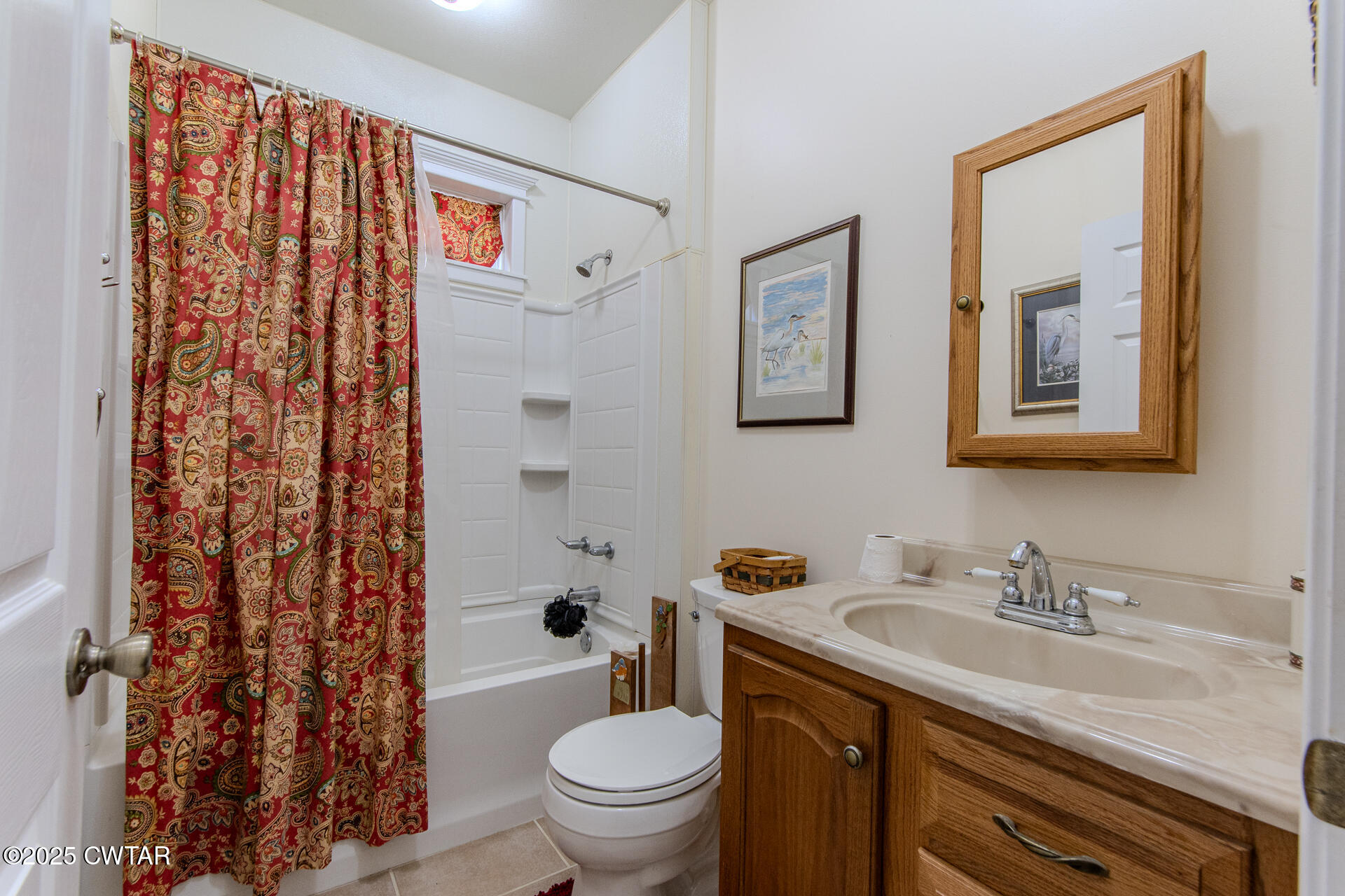 3253 East Union Grove Road Kenton, TN 38233 - Photo 23 of 62 3253 East Union Grove Rd Kenton TN-16