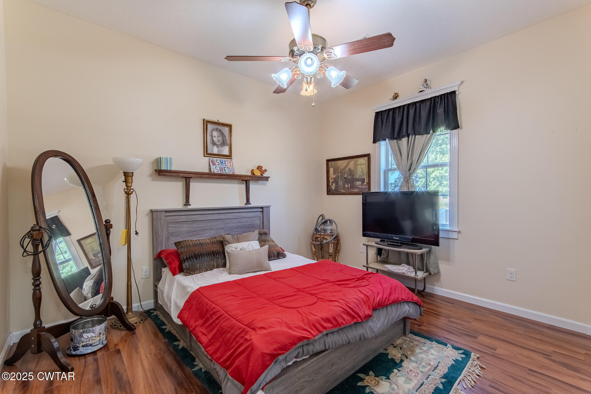 3253 East Union Grove Road Kenton, TN 38233 - Photo 24 of 62 3253 East Union Grove Rd Kenton TN-17