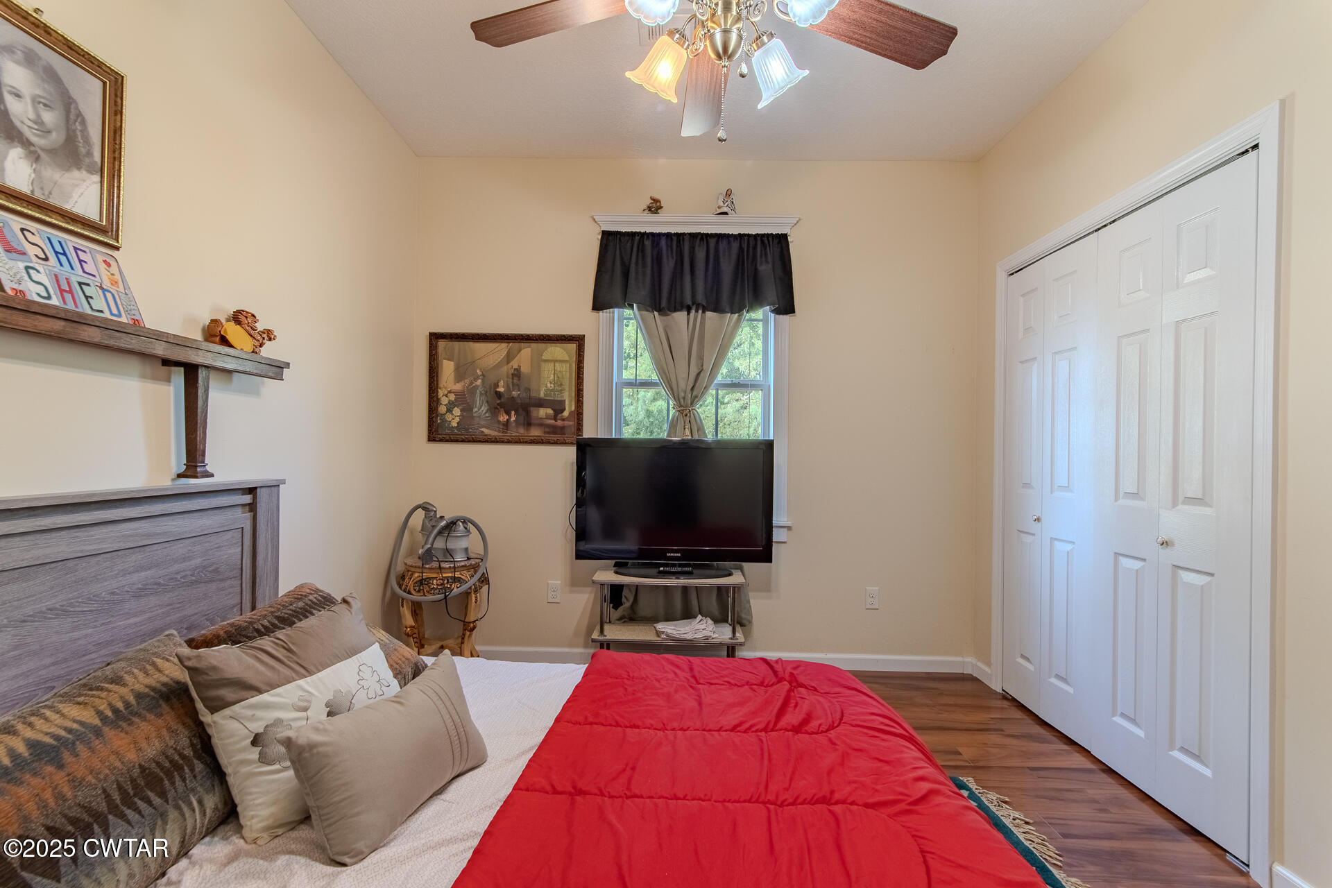 3253 East Union Grove Road Kenton, TN 38233 - Photo 25 of 62 3253 East Union Grove Rd Kenton TN-18