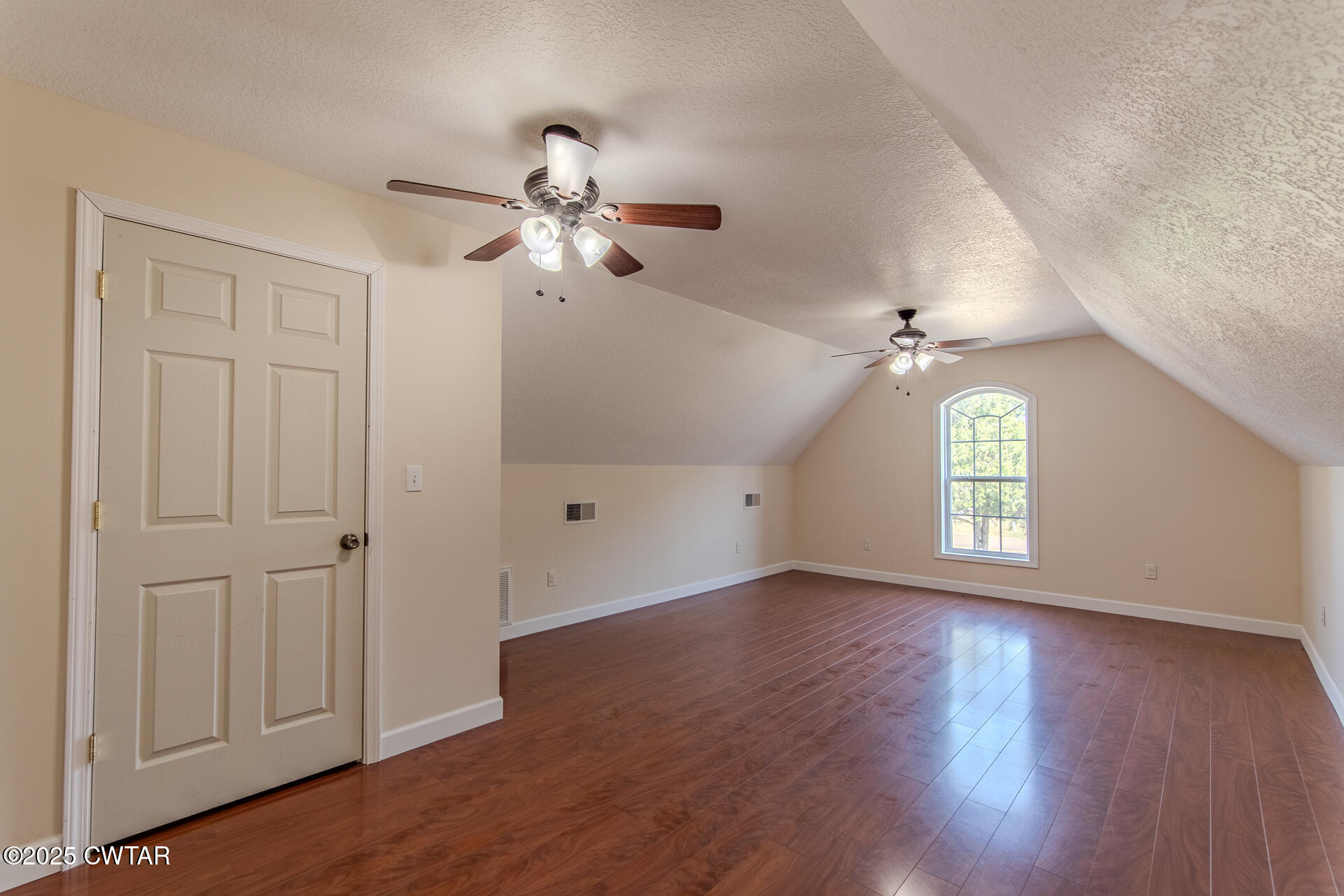 3253 East Union Grove Road Kenton, TN 38233 - Photo 27 of 62 3253 East Union Grove Rd Kenton TN-1
