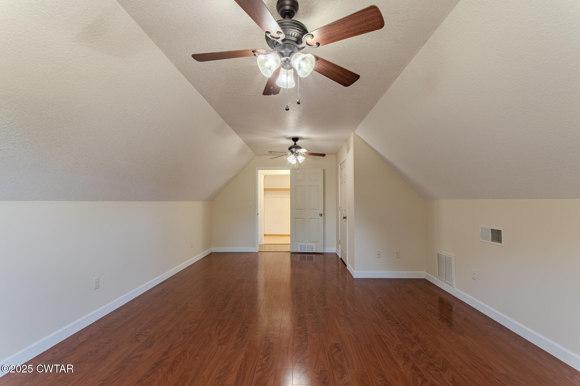 3253 East Union Grove Road Kenton, TN 38233 - Photo 28 of 62 3253 East Union Grove Rd Kenton TN-3
