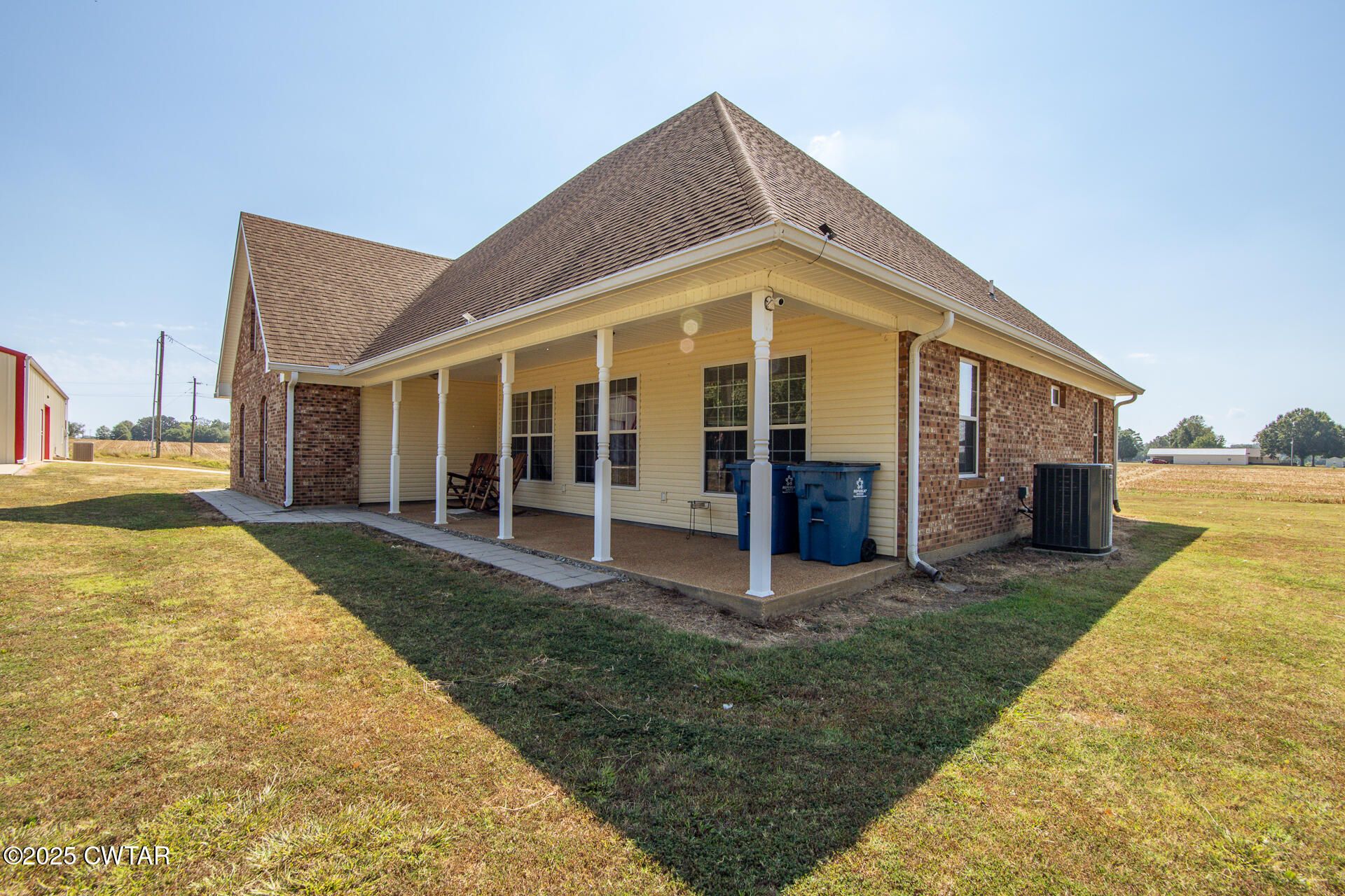 3253 East Union Grove Road Kenton, TN 38233 - Photo 3 of 62 3253 East Union Grove Rd Kenton TN-88