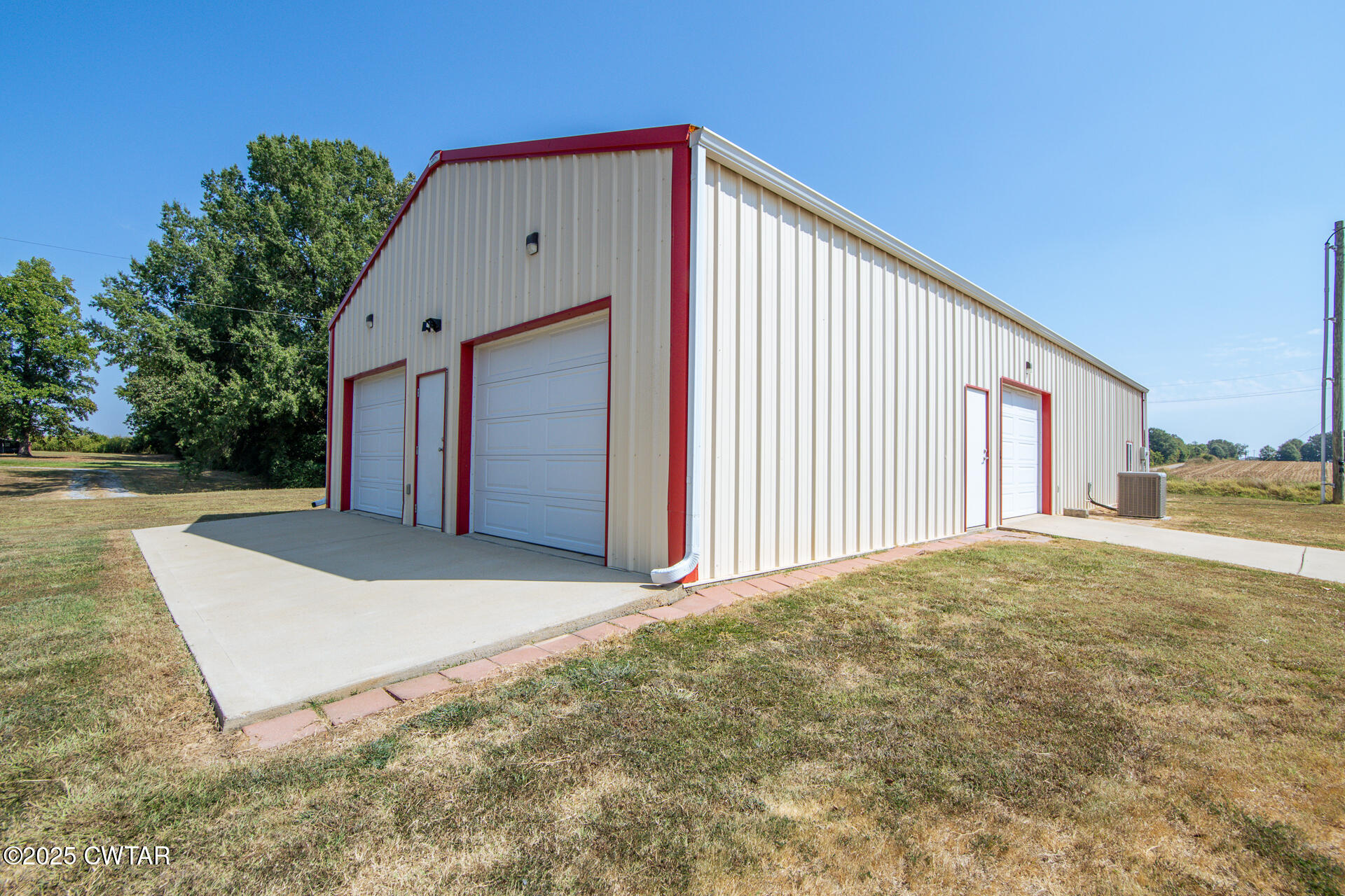 3253 East Union Grove Road Kenton, TN 38233 - Photo 31 of 62 3253 East Union Grove Rd Kenton TN-98
