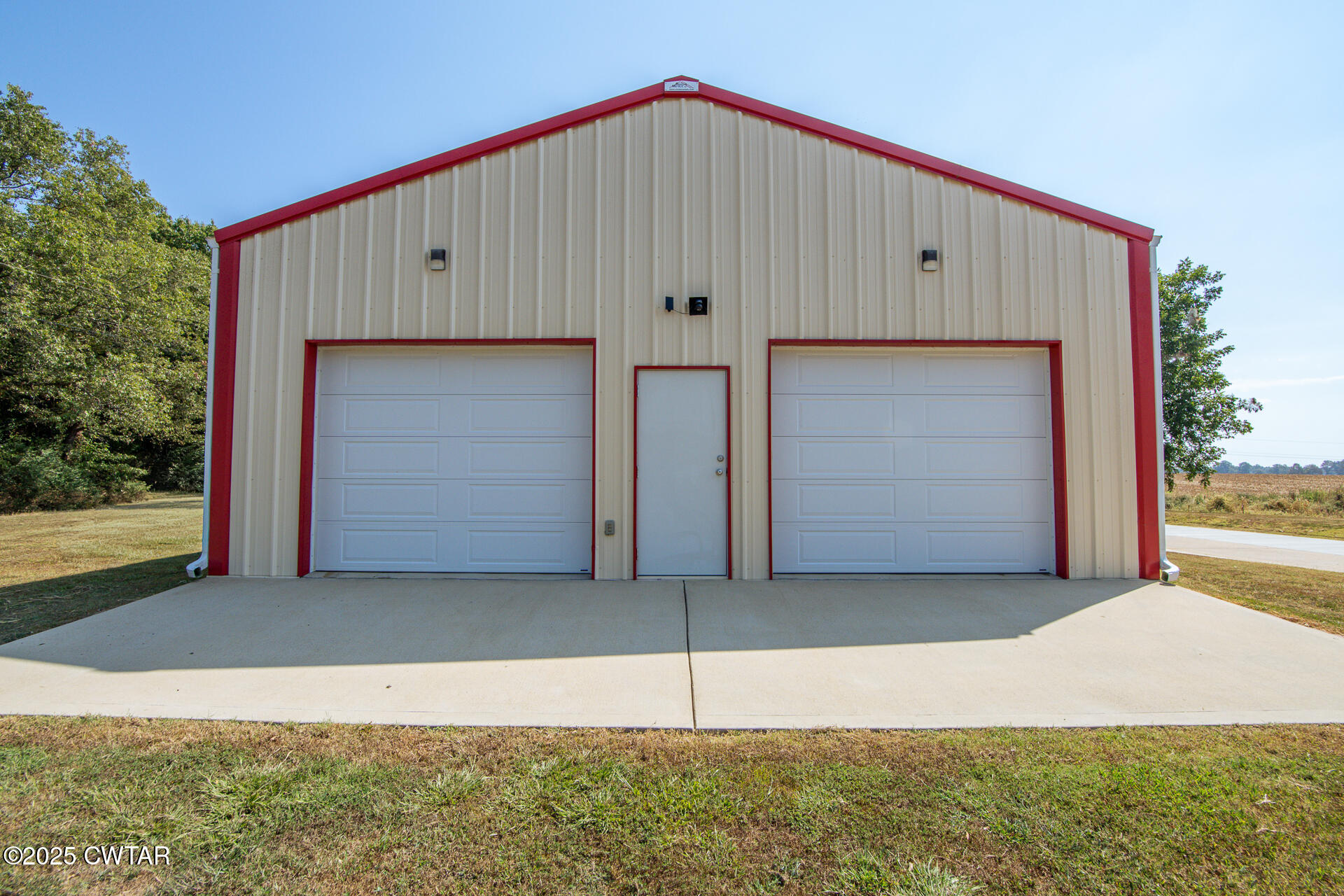 3253 East Union Grove Road Kenton, TN 38233 - Photo 32 of 62 3253 East Union Grove Rd Kenton TN-97