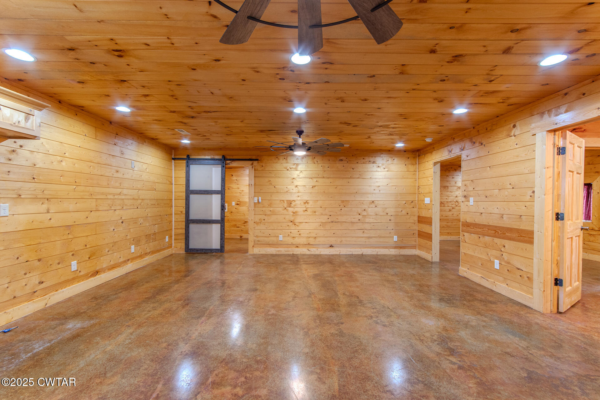 3253 East Union Grove Road Kenton, TN 38233 - Photo 33 of 62 3253 East Union Grove Rd Kenton TN-68