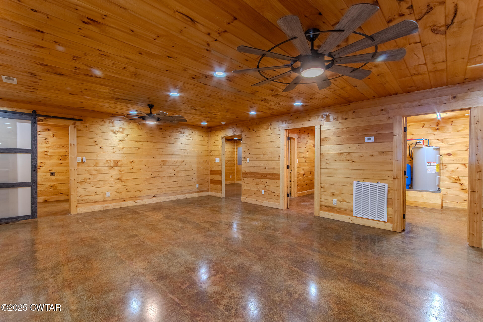 3253 East Union Grove Road Kenton, TN 38233 - Photo 34 of 62 3253 East Union Grove Rd Kenton TN-70