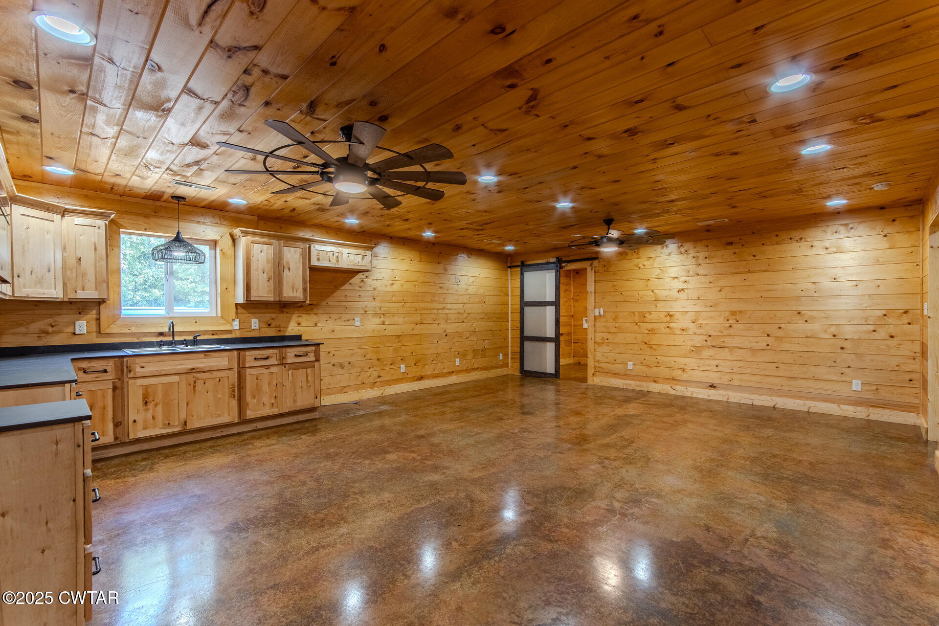 3253 East Union Grove Road Kenton, TN 38233 - Photo 35 of 62 3253 East Union Grove Rd Kenton TN-69