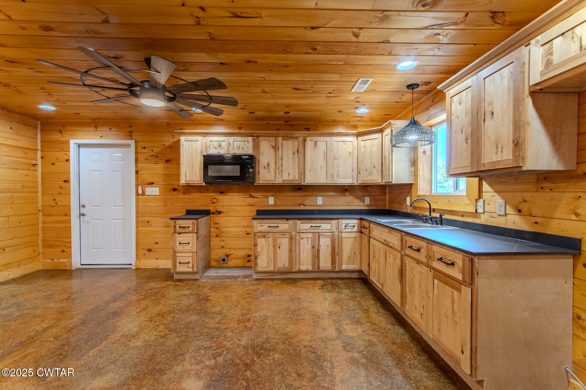 3253 East Union Grove Road Kenton, TN 38233 - Photo 36 of 62 3253 East Union Grove Rd Kenton TN-71