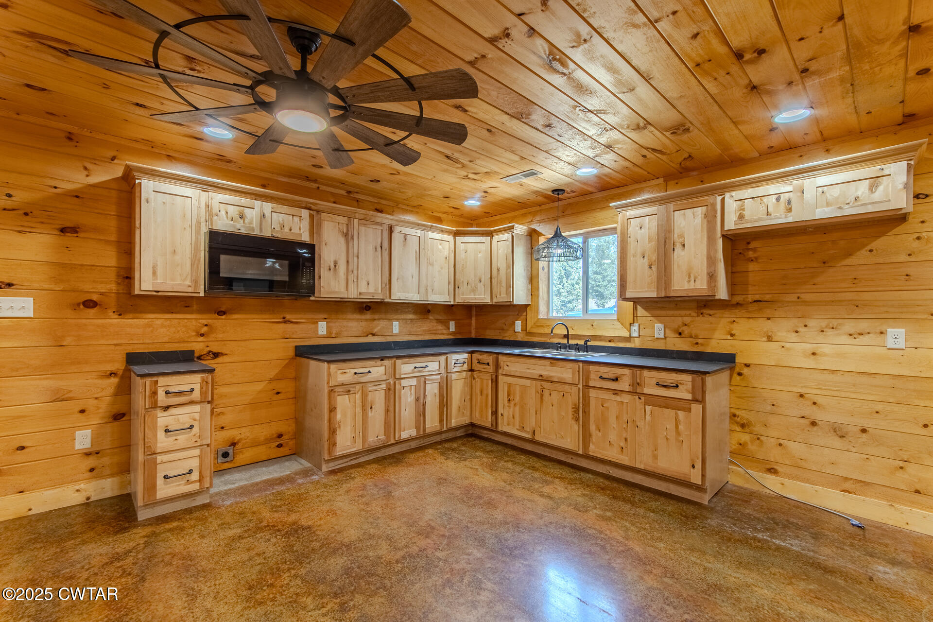 3253 East Union Grove Road Kenton, TN 38233 - Photo 37 of 62 3253 East Union Grove Rd Kenton TN-67