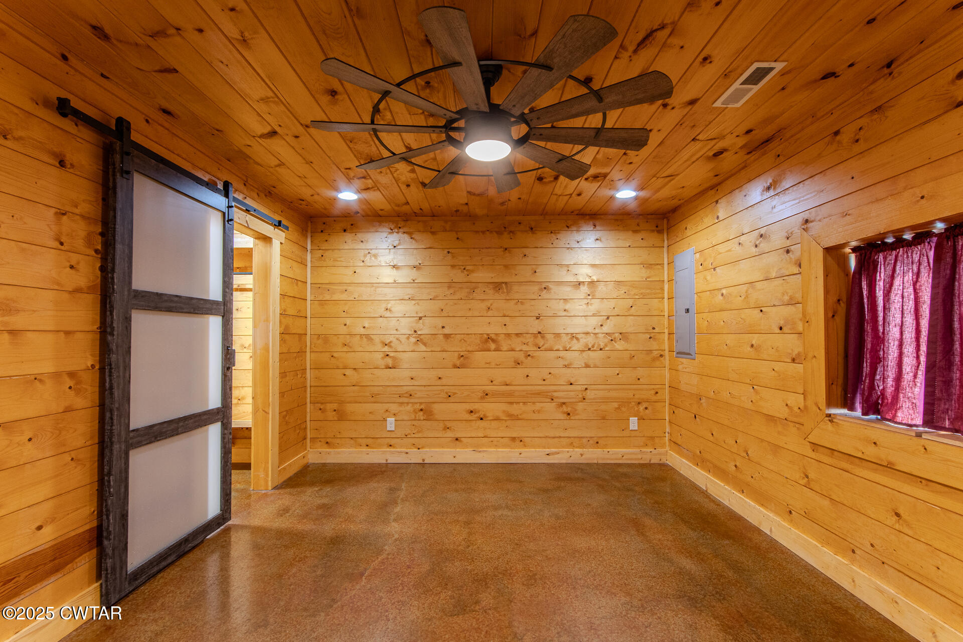 3253 East Union Grove Road Kenton, TN 38233 - Photo 38 of 62 3253 East Union Grove Rd Kenton TN-59