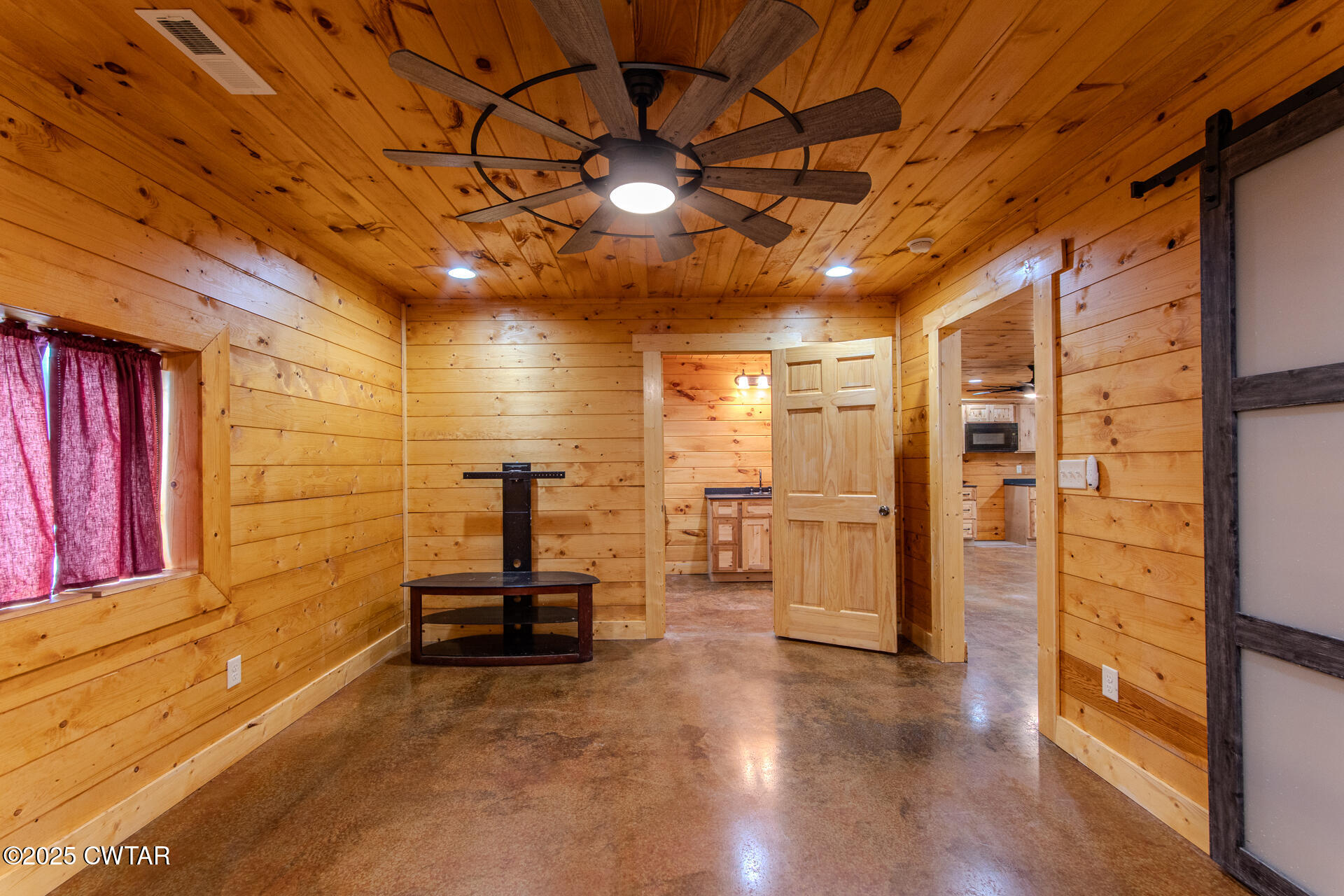 3253 East Union Grove Road Kenton, TN 38233 - Photo 39 of 62 3253 East Union Grove Rd Kenton TN-61