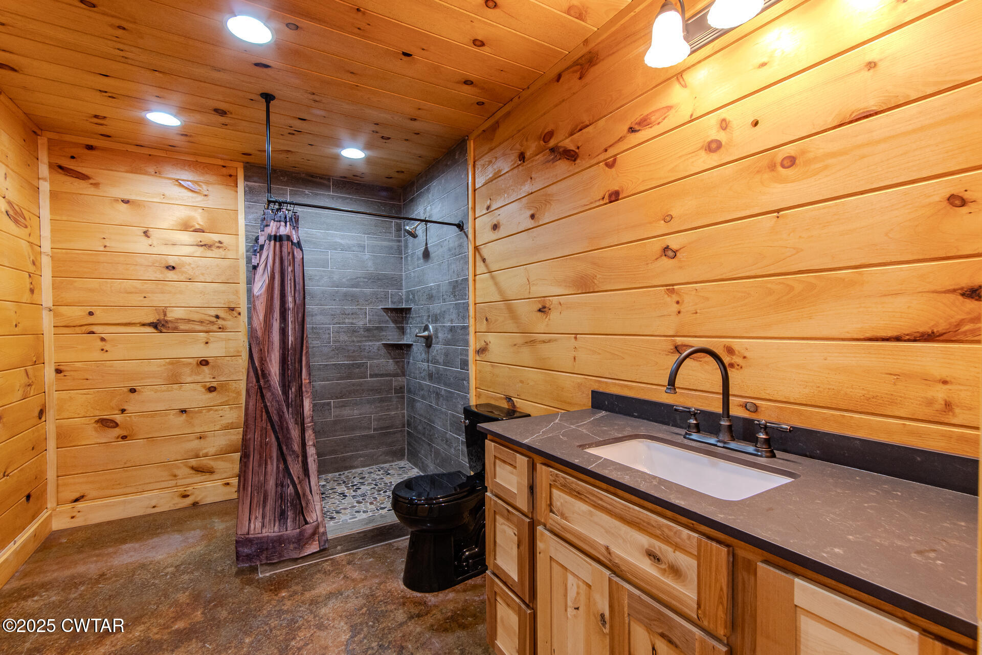 3253 East Union Grove Road Kenton, TN 38233 - Photo 40 of 62 3253 East Union Grove Rd Kenton TN-57
