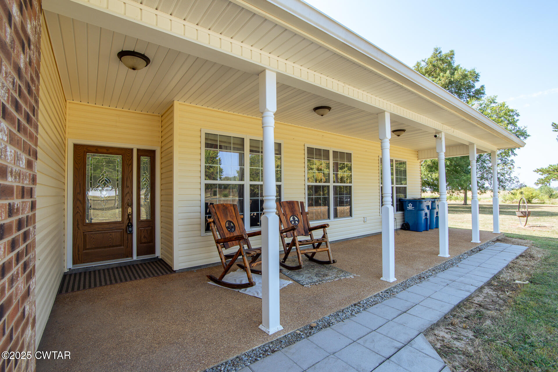 3253 East Union Grove Road Kenton, TN 38233 - Photo 4 of 62 3253 East Union Grove Rd Kenton TN-99