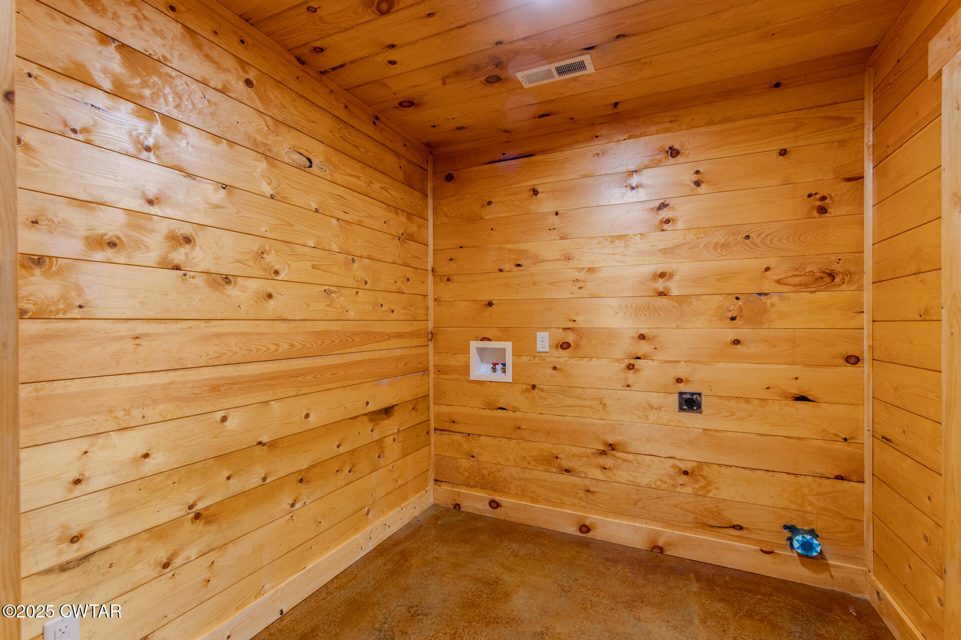 3253 East Union Grove Road Kenton, TN 38233 - Photo 43 of 62 3253 East Union Grove Rd Kenton TN-64