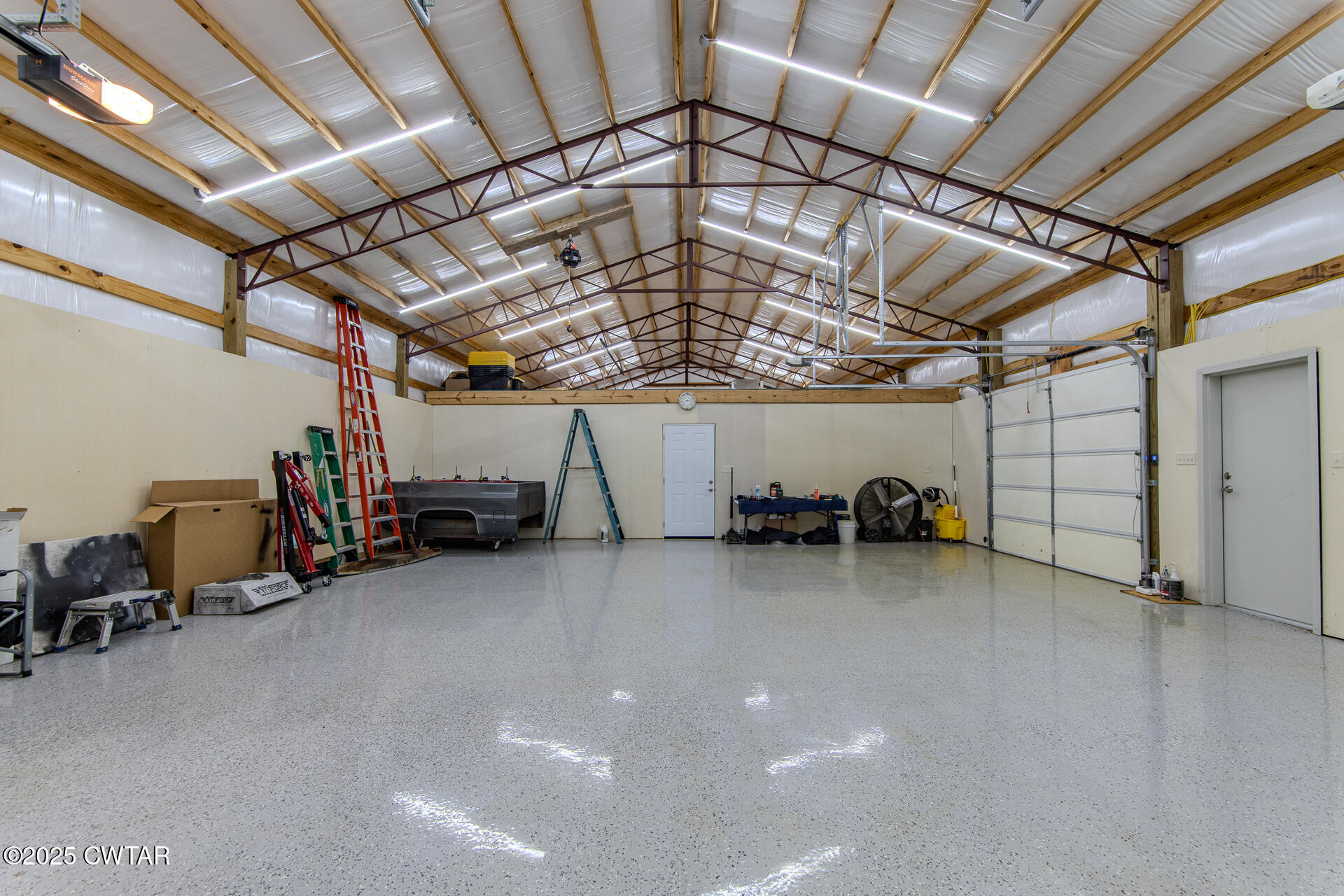 3253 East Union Grove Road Kenton, TN 38233 - Photo 45 of 62 3253 East Union Grove Rd Kenton TN-79