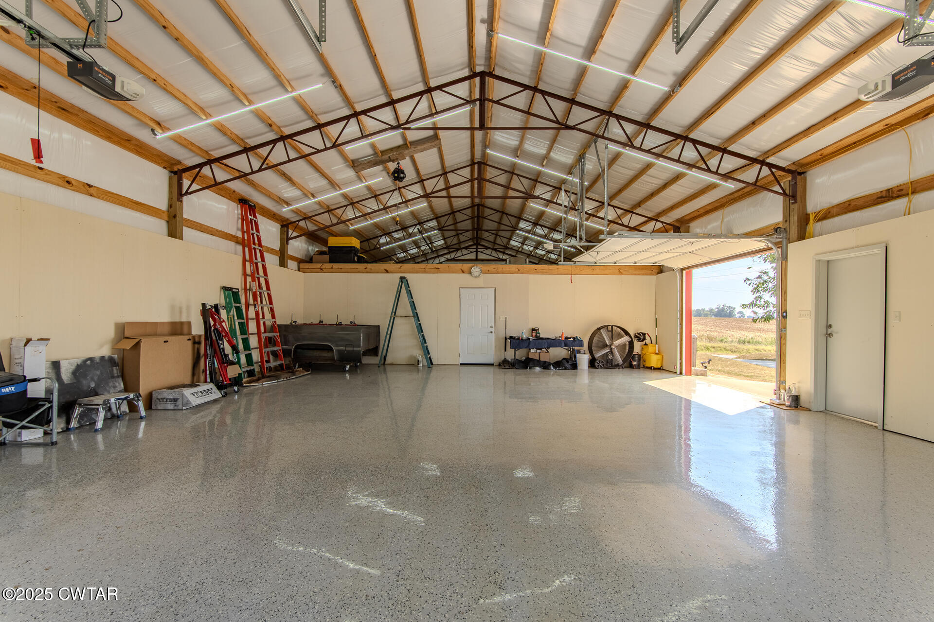 3253 East Union Grove Road Kenton, TN 38233 - Photo 46 of 62 3253 East Union Grove Rd Kenton TN-77