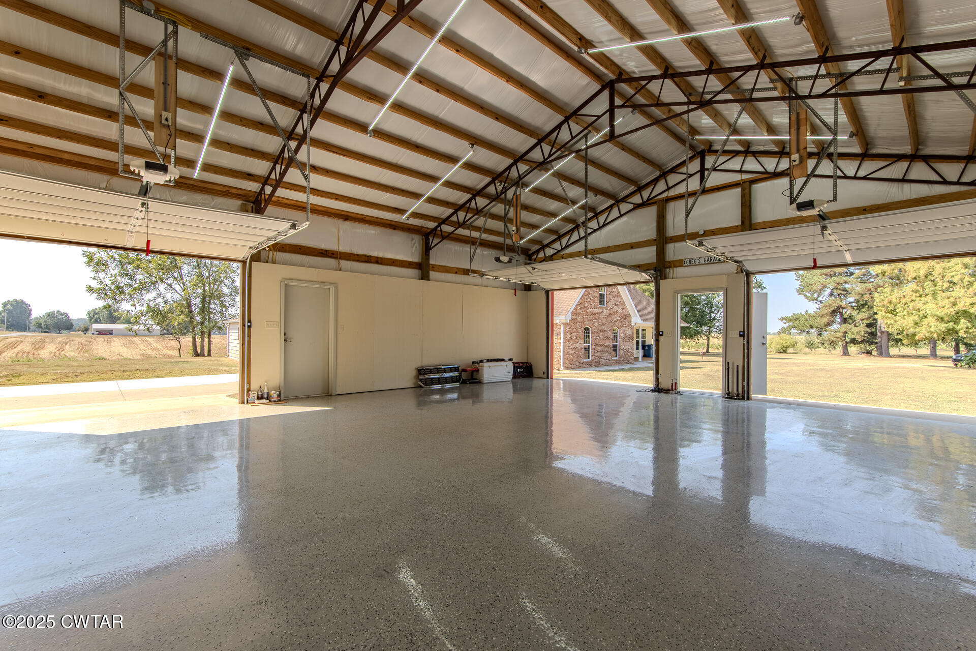 3253 East Union Grove Road Kenton, TN 38233 - Photo 47 of 62 3253 East Union Grove Rd Kenton TN-76