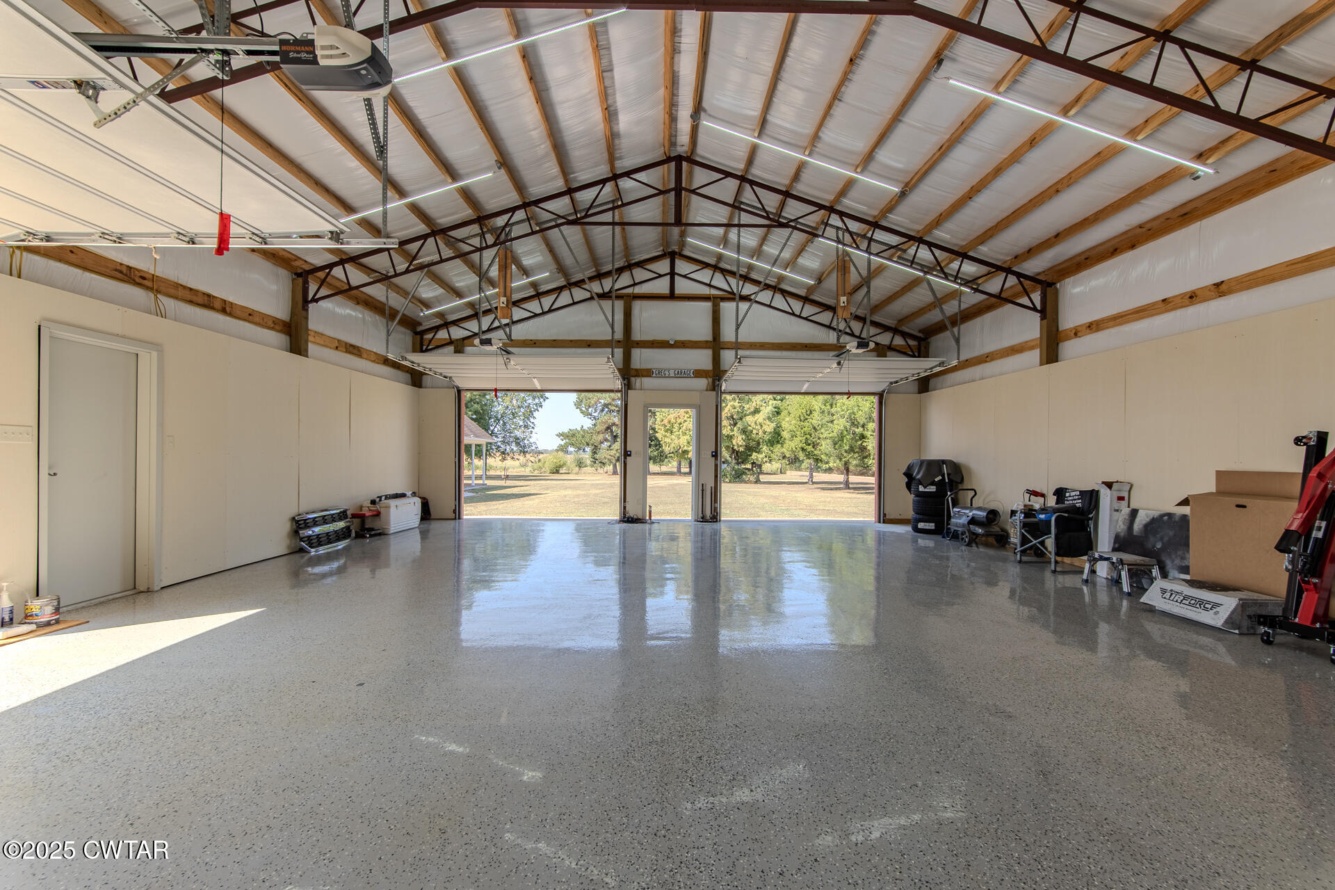3253 East Union Grove Road Kenton, TN 38233 - Photo 48 of 62 3253 East Union Grove Rd Kenton TN-75