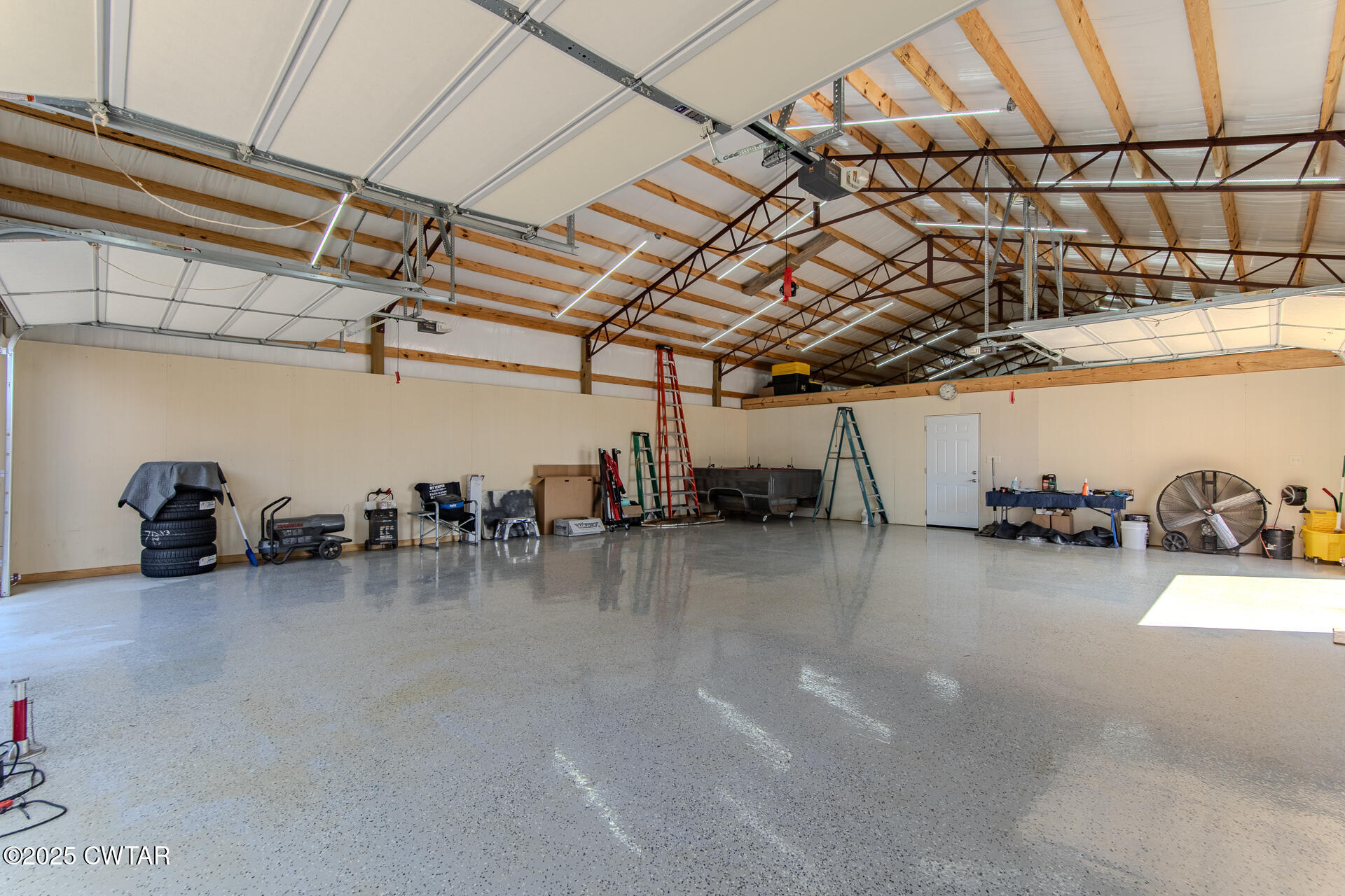 3253 East Union Grove Road Kenton, TN 38233 - Photo 49 of 62 3253 East Union Grove Rd Kenton TN-78